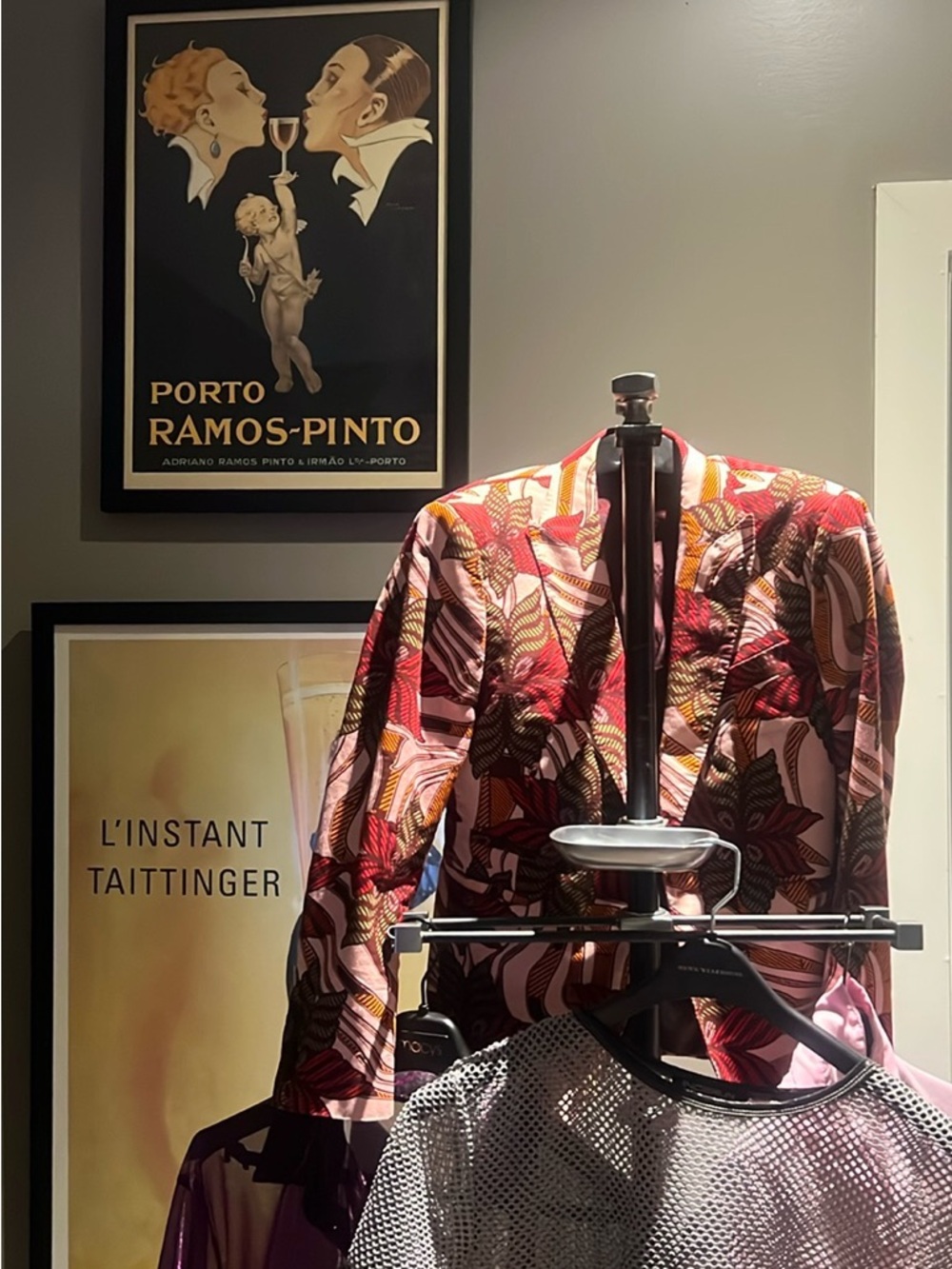 Any Items free shipping each for $33🥵😍😍😍😍